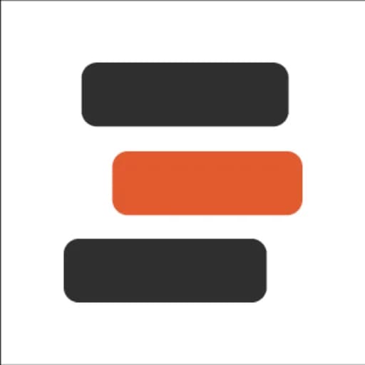 StackManagement UG (haftungsbeschränkt)